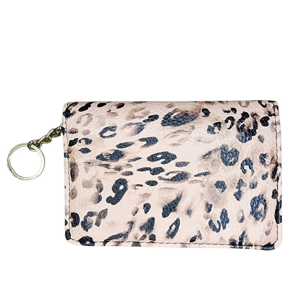 Juicy Couture juicy couture
